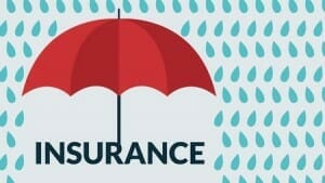 Umbrella-insurance-Greensboro