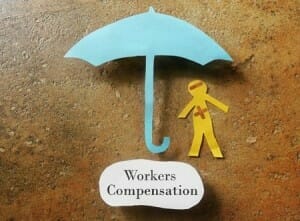 workers-compensation-insurance