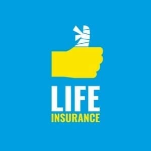 Term-life-insurance