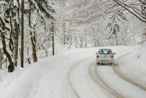 winter-driving-Greensboro