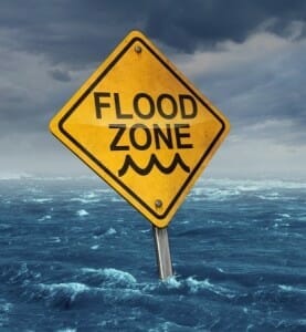 Buying Flood Insurance Greensboro, NC