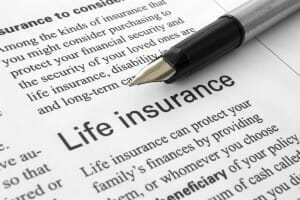 Term-Life-Insurance-Greensboro
