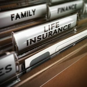 Life-Insurance-Greensboro