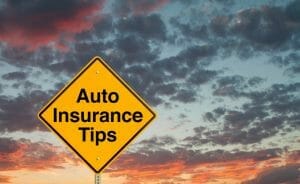 Car Insurance Tips