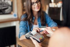 credit-card-fraud