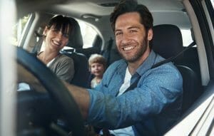 Auto insurance Greensboro