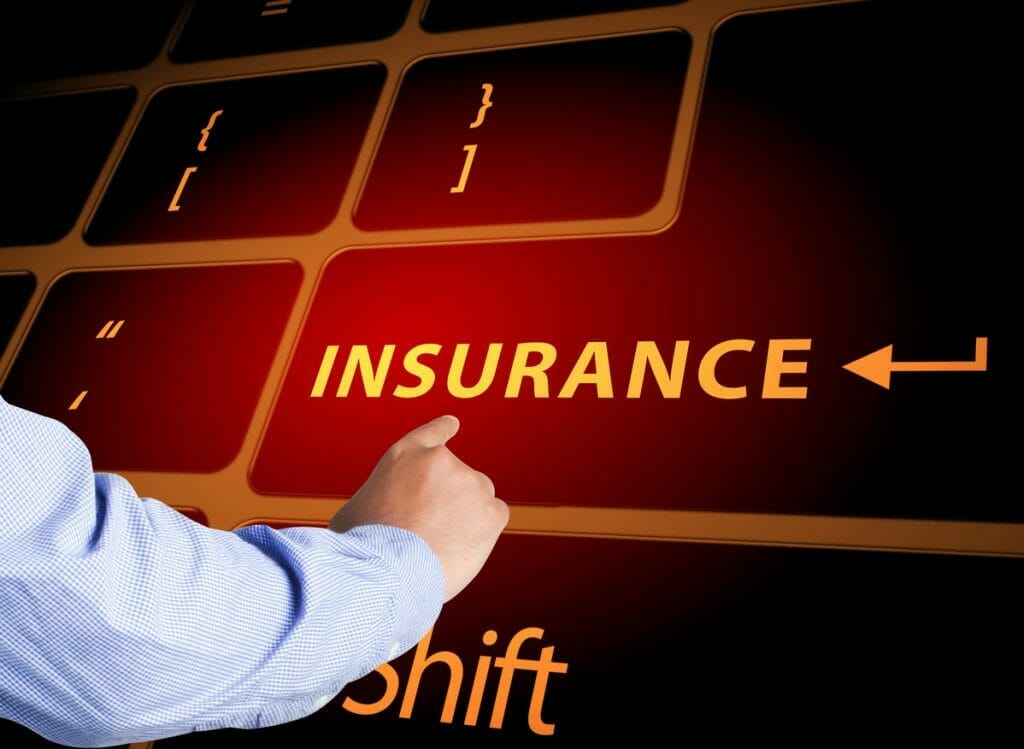 Tips for Comparing Homeowners Insurance | Tom Needham Insurance Agency