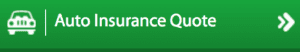 online-car-insurance