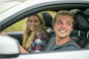 car-insurance-tips