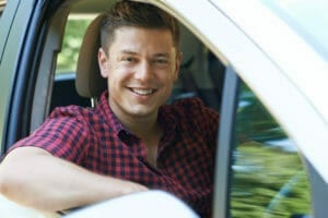 car-insurance-Greensboro