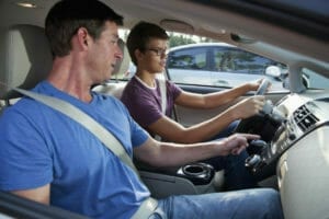 Car-Insurance-For-Teens