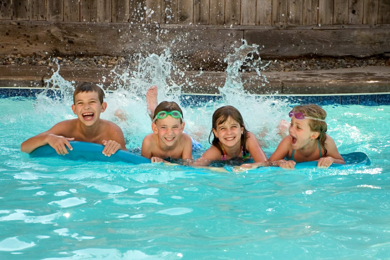 does-greensboro-home-insurance-cover-an-in-ground-pool