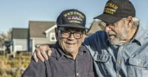 Veterans-Affairs-Bonds-Greensboro