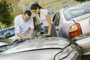 liability-car-insurance