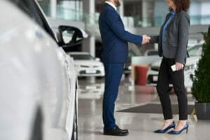 leasing-vs.-buying-a-car