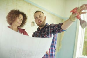 Home-insurance-and-renovations