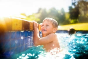 Greensboro-pool-insurance