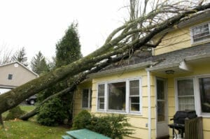 Greensboro-Home-Insurance