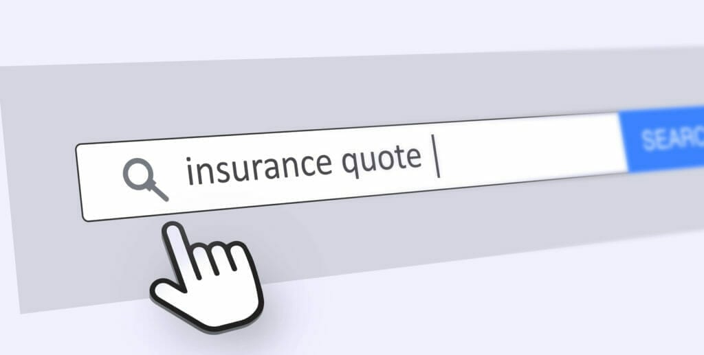 Greensboro-home-insurance-quote