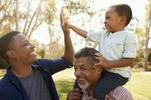 What-to-tell-life-insurance-beneficiaries