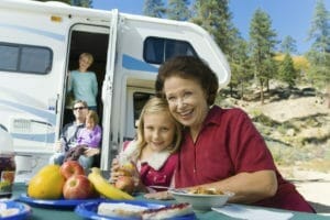 Pros-and-Cons-of-RV-Travel