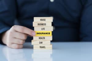 Insurance-terms-everyone-should-know