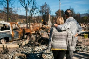 Greensboro-homeowners-insurance-and-rebuilding