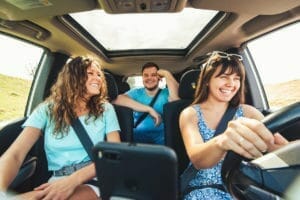 tips-for-saving-on-buying-insurance-for-younger-drivers