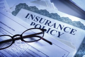 3-New-Years-Resolutions-for-insurance-customers