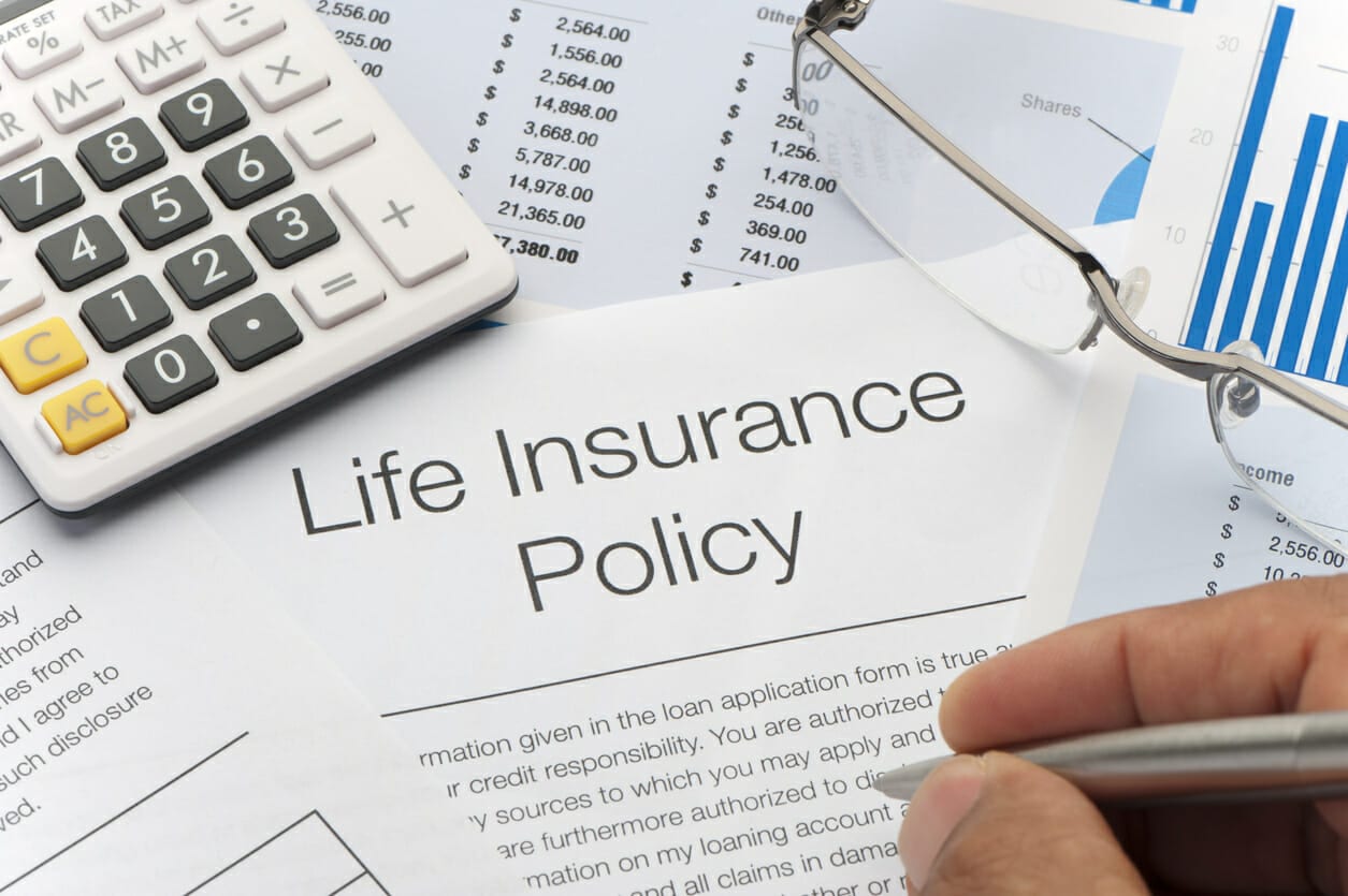 what-is-cash-value-life-insurance-associated-insurance