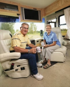RV-insurance-and-tips-for-lowering-costs