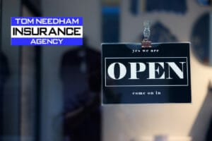 Tom-Needham-Insurance-is-open-for-business