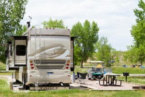 6-must-have-rv-winterization-tips