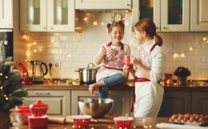 10-holiday-home-safety-tips