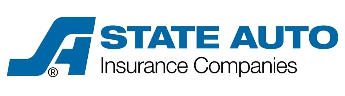 State Auto Logo