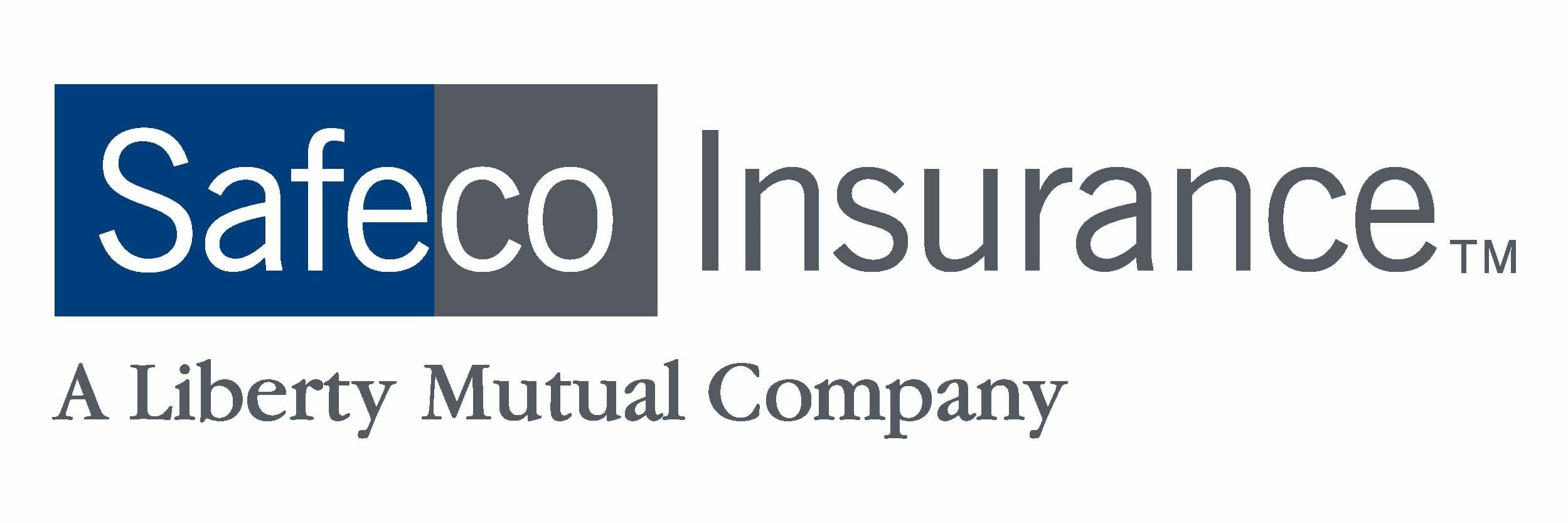 Safeco Insurance Logo