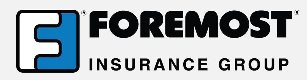 Foremost Insurance Group