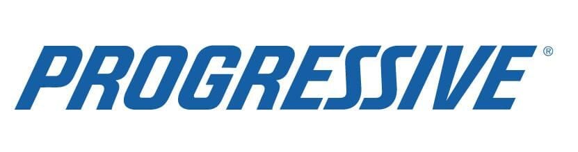 Progressive Logo