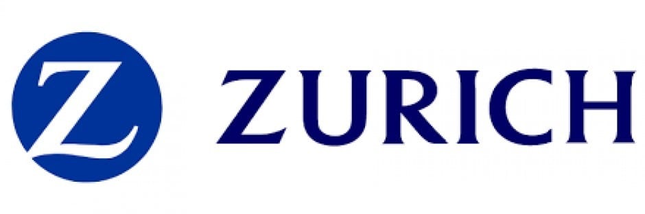 Zurich Insurance