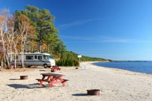 How-to-choose-the-right-RV-campground