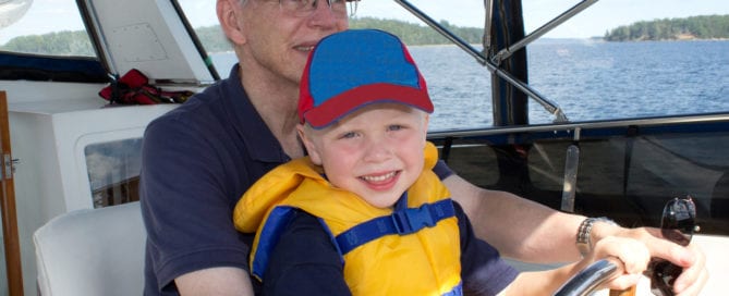 What-is-boat-liability-insurance