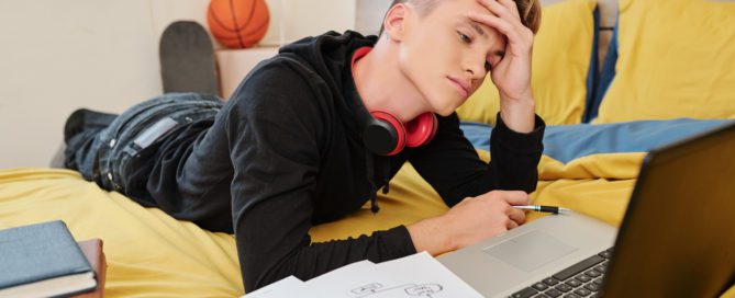 Does-homeowners-insurance-cover-college-dorms