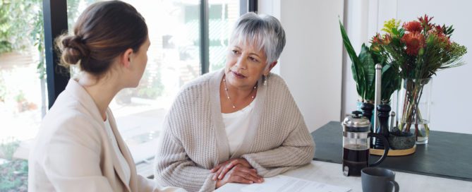 Homeowners-insurance-what-is-the-80%-rule