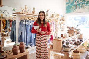 Choosing-insurance-for-a-retail-business