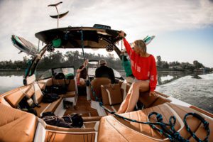 what-is-watercraft-insurance