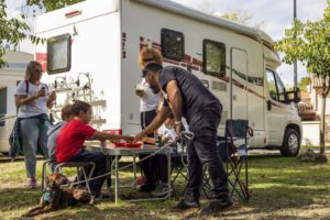 What-type-RV-Insurance-Should-I-get