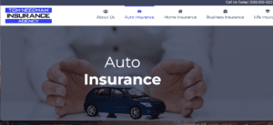 Is-Car-insurance-cheaper-if-you-bundle