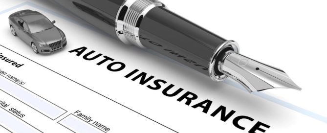 Auto Insurance Policies Greensboro, NC