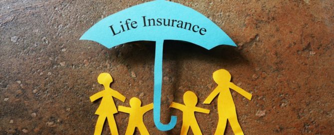 Life Insurance