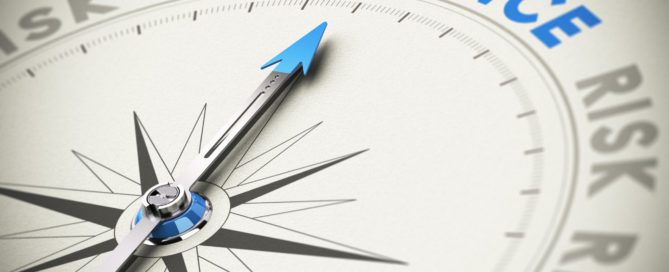 Insurance Agency Greensboro, NC